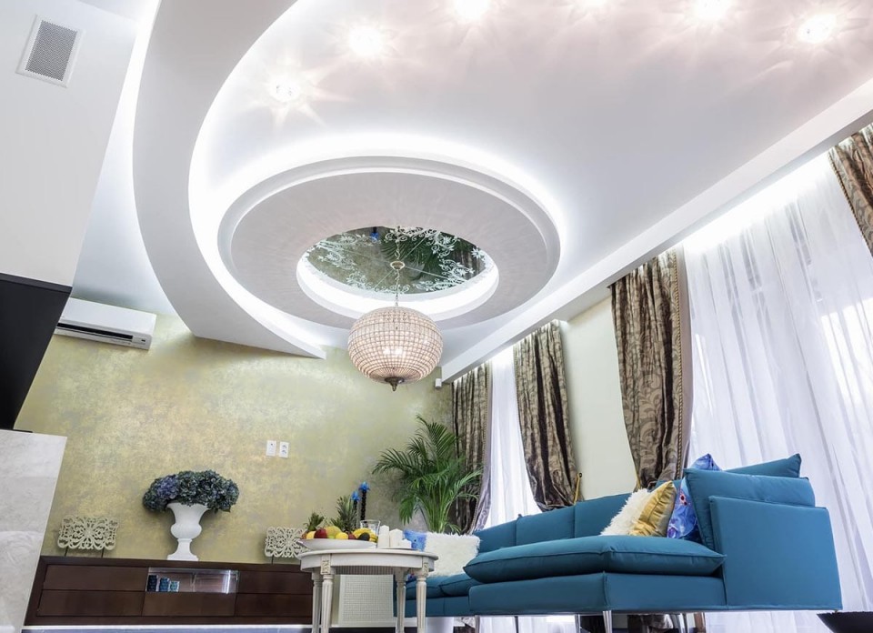 Заказать разработка дизайна в г. Вышний Волочёк