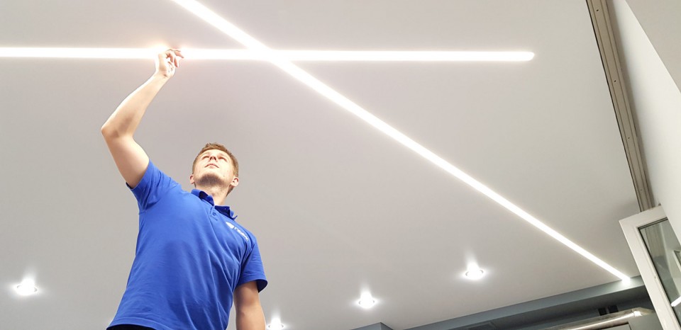 Заказать бесплатная консультация в г. Вышний Волочёк