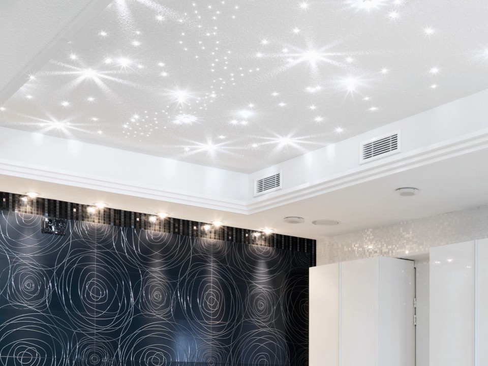 Заказать с кристаллами «swarovski» в г. Вышний Волочёк